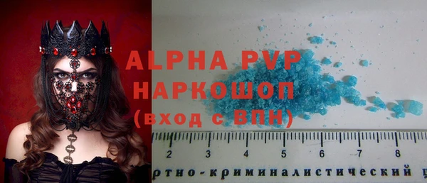 гидра Алексеевка