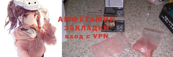 гидра Алексеевка
