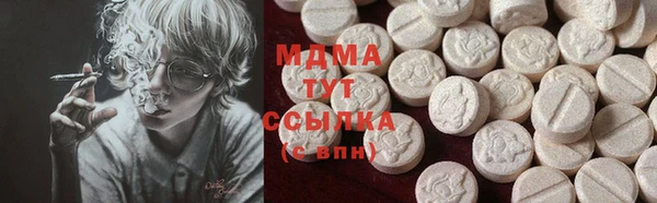 гидра Алексеевка