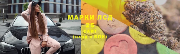 тгк Алексин