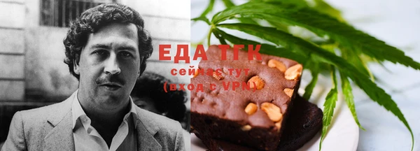 твердый Алзамай