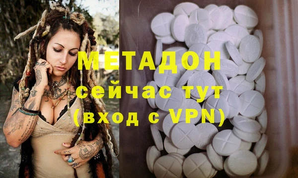 гидра Алексеевка