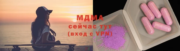 гидра Алексеевка
