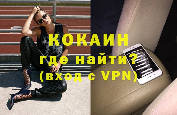 тгк Алексин