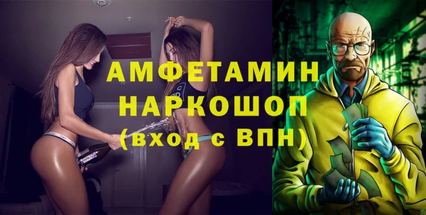 гидра Алексеевка