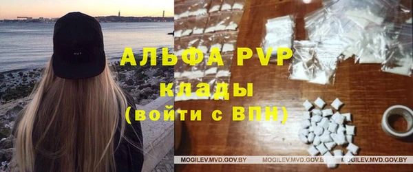 гидра Алексеевка